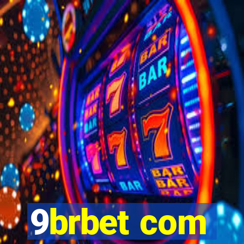 9brbet com